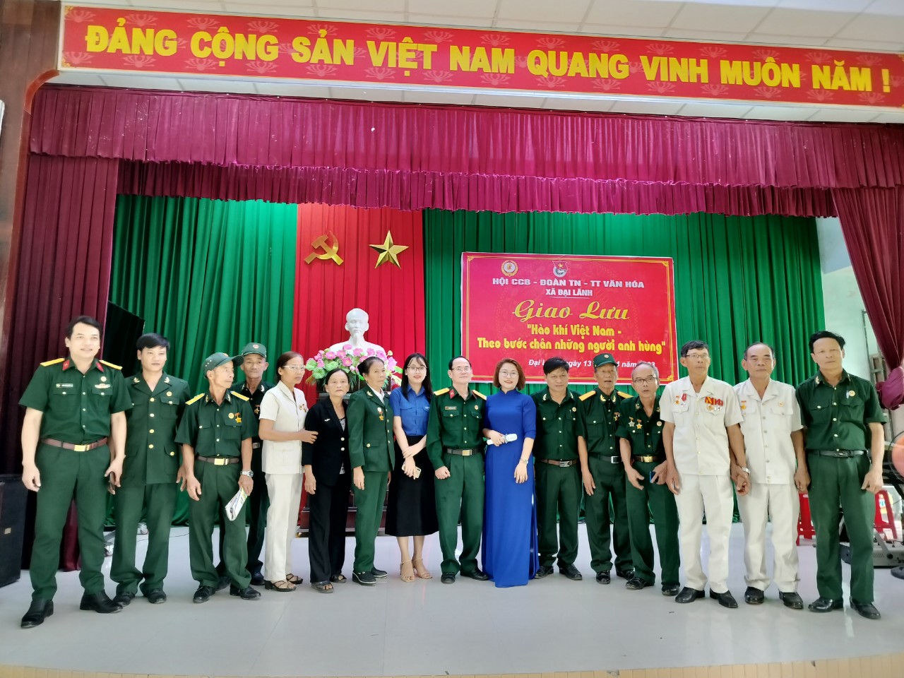 anh tin bai